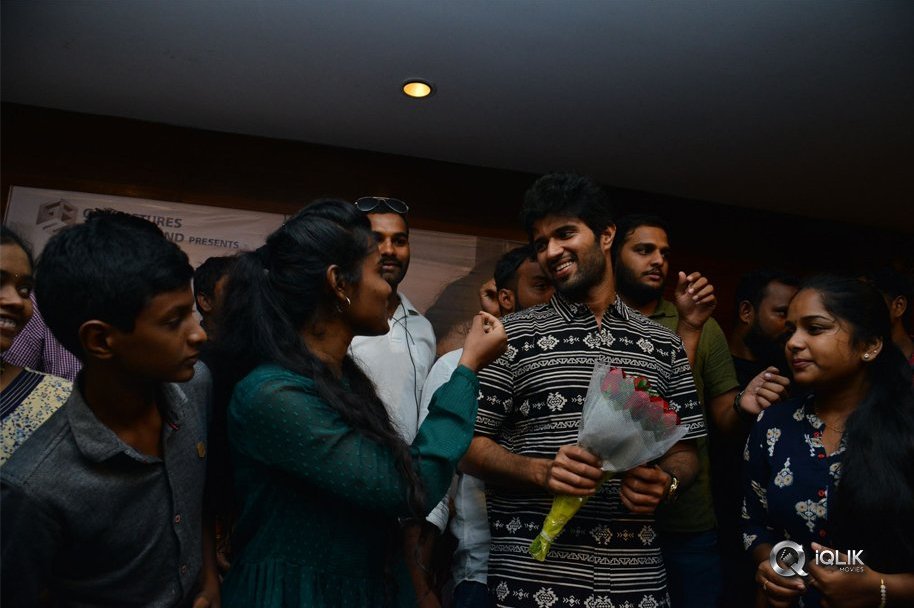 Geeta-Govindham-Movie-Press-Meet-at-Vizag